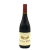 Côtes du Rhone 2022/23 Domaine des Gravennes  750ml