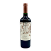 Chilean Carmenere 2022/24 Odfjell Vineyards "Armador"  750ml