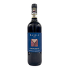 Montecucco Rosso 2021 Basile "Cartacanta" 750ml