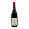 Ventoux “Les Boudalles” 2024 Domaine Brusset  750ml
