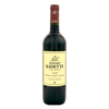 Stellenbosch Red 2020 Kanonkop “Kadette” 750ml