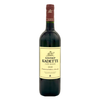 Stellenbosch Red 2021/22 Kanonkop “Kadette” 750ml