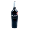Lisboa Red 2020 Casa Santos Lima “Colossal Reserva” 750ml