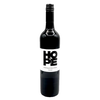 Hunter Valley Australia Shiraz 2018 Hope Estate “Basalt Block” 750ml