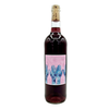 Vin de France Rouge 2023/25 Domaine de la Patience