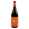 Montepulciano d’Abruzzo 2024 Nicodemi  “Terrana” 750ml