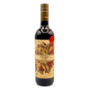 Toscano IGT Rosso 2021 Carpineto “Dogajolo” 750ml