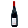 DAO Red 2020/21 Quinta do Correio  750ml