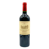 Bordeaux 2018/22 Chateau Redon 750ml