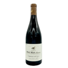 Languedoc Carignan 2023 Paul Mas "Vieilles Vignes" 750ml