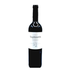 Canary Island Orotava Red 2023 Bodega Tajinaste “Tradicional”  750ml