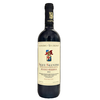 Salice Salentino Rosso 2013 Cosimo Taurino “Riserva”  750ml
