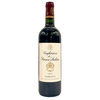 Margaux 2016/19 Confidences de Prieure Lichine  750ml