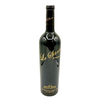 Alexander Valley Petit Sirah 2021 Trentadue Winery “La Storia” 750ml