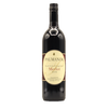 Long Island Merlot 2021 Paumanok Vineyards  750ml