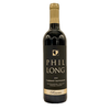 Alexander Valley Cabernet Sauvignon 2022 Phil Long "Reserve"  750ml