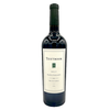 Napa Valley Merlot 2021/20 Textbook Vineyards  750ml
