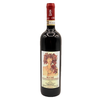 Castagnole Monferrato Ruche 2022/23 Crivelli 750ml
