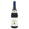 Bourgogne Rouge 2023 Andre Montessuy  750ml