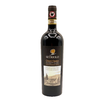 Chianti Classico 2020 Setriolo 750ml