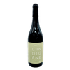 Terrasses du Larzac Rouge 2021/23 Mas des Agrunelles " L'Indigene"  750ml