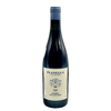 Montsant Red "Planella" 2020 Joan D'Anguera 750ml