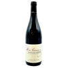 Cotes du Rhone 2024 Jean Louis Chave "Mon Coeur" 750ml