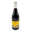 Moravia Red “Forks & Knives” 2019 Milan Nestarec  750ml