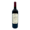 Friuli Coli Orientali Schioppettino 2022/23 Ronchi Di Cialla "RiNera" 750ml
