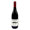 Willamette Valley Pinot Noir 2022 High Hook 750ml
