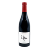 Bierzo  Red “Ultreia St. Jacques” 2022 Bodegas y Vinedos Raul Perez  750ml