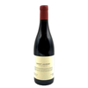 Austrian Sankt Laurent 2021 Rosi Schuster  750ml