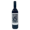 Yakima Valley Red 2021 JB Neufeld  750ml