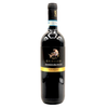 Aglianico del Vulture 2022 Grifalco “Gricos” 750ml