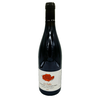 Saumur Champigny 2021 Chateau de Chaintres "Les Sables" 750ml