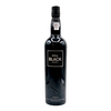 Porto Ruby NV Quinta Do Noval “Black” 750ml