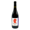 Minervois Rouge "Open Now" 2019 Domaine Hegarty Chamans  750ml