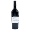 Umbria Cabernet Sauvignon 2018 Cantina Cirulli 750ml