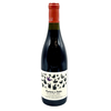 Chilean Cinsault 2021 Carter Mollenhauer "Aurora de Itata" 750ml
