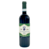 Rosso di Montepulciano 2021 Villa Sant Anna 750ml