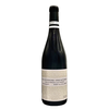 Penedes Tempranillo "Saltamarti" 2020 Els Vinyerons  750ml