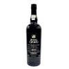Porto LBV 2017 Royal Oporto 750ml