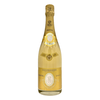 Champagne Brut Cristal 2012 Louis Roederer  "Grand Cru" 750ml