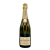 Champagne Brut “Collection 244” NV Louis Roederer 750ml