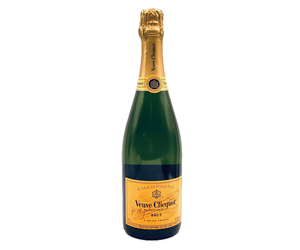champagne-brut-yellow-label-nv