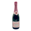Champagne Brut Grand Cru Rose NV Andre Clouet 750ml