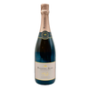 Cava Conca del Anoia 2023 Raventos “de Nit” Brut Rose  750ml