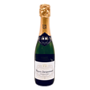 Champagne Extra Brut NV Ployez Jacquemart 375ml