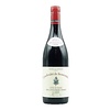 Cotes du Rhone 2021 Coudoulet de Beaucastel 750ml