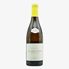 Bierzo La Del Vivo Bianco 2020 La Vizcaina by Raul Perez  750ml